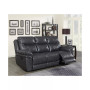 Panya Recliner Sofa