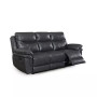 Panya Recliner Sofa
