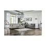 Cantar Upholstered Sofa