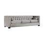 Cantar Upholstered Sofa