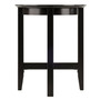 Toby End Table