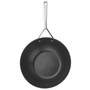 AluPro 3.2-Qt. Aluminum Non-Stick Perfect Pan