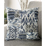 Highridge Sloped Track Arms Sofa