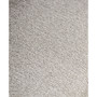 Highridge Sloped Track Arms Sofa