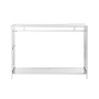 Town Square Console Table