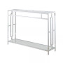 Town Square Console Table