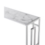 Town Square Console Table
