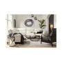 CLOSEOUT! Jazlo 3-Pc. Leather Sectional with 2 Power Recliners, Created for Macy's