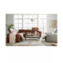 Lexanna 6-Pc. Leather Sectional with 3 Power Motion Recliners, Created for Macy's