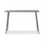 Marshal Console Table