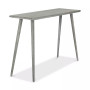 Marshal Console Table