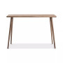 Marshal Console Table