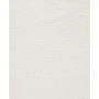 Orid 59" Leather Roll Arm Loveseat, Created for Macy's