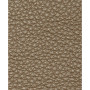 Orid 59" Leather Roll Arm Loveseat, Created for Macy's