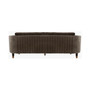 Winford 91" Velvet Sofa