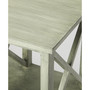Whitaker Console Table