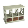 Whitaker Console Table