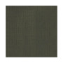 Radley Fabric 4-Pc. Sectional Sofa with Corner Piece, Created for Macy's