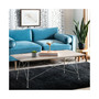 Cyprus Coffee Table