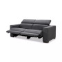 Nevio 82" 2-Pc. Fabric Sofa, Created for Macy's