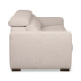 Nevio 82" 2-Pc. Fabric Sofa, Created for Macy's