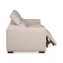 Nevio 82" 2-Pc. Fabric Sofa, Created for Macy's