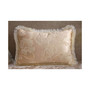 Bloomfield Upholstered Sofa