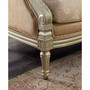 Bloomfield Upholstered Sofa