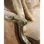 Bloomfield Upholstered Sofa