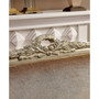 Bloomfield Upholstered Sofa