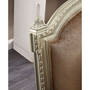 Bloomfield Upholstered Sofa
