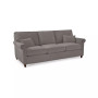 Lidia 82" Fabric Sofa, Created for Macy's