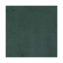 Lidia 82" Fabric Sofa, Created for Macy's