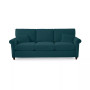 Lidia 82" Fabric Sofa, Created for Macy's