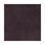 Lidia 82" Fabric Sofa, Created for Macy's
