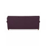 Lidia 82" Fabric Sofa, Created for Macy's