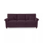Lidia 82" Fabric Sofa, Created for Macy's