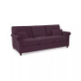 Lidia 82" Fabric Sofa, Created for Macy's