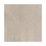 Lidia 82" Fabric Sofa, Created for Macy's