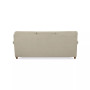 Lidia 82" Fabric Sofa, Created for Macy's