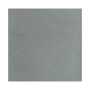 Lidia 82" Fabric Sofa, Created for Macy's