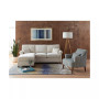 Lidia 82" Fabric Sofa, Created for Macy's