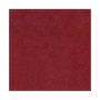 Lidia 82" Fabric Sofa, Created for Macy's
