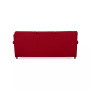 Lidia 82" Fabric Sofa, Created for Macy's