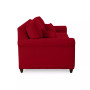 Lidia 82" Fabric Sofa, Created for Macy's