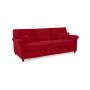 Lidia 82" Fabric Sofa, Created for Macy's