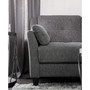 Alendo Upholstered Sofa