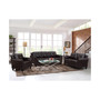 Terry Sofa