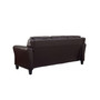 Terry Sofa