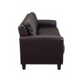 Terry Sofa